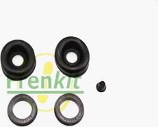 Frenkit 331019