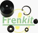 Frenkit 415004