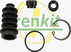 Frenkit 415042