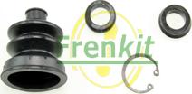 Frenkit 425008 - Auto Part
