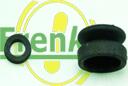Frenkit 517006