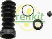 Frenkit 523012