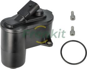 Frenkit 657055