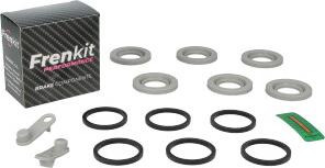 Frenkit 663001