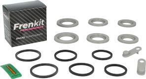 Frenkit 663003