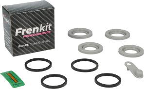 Frenkit 663004