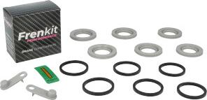 Frenkit 663005