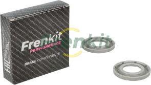 Frenkit 663009 - Auto Part