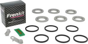 Frenkit 663402 - Auto Part