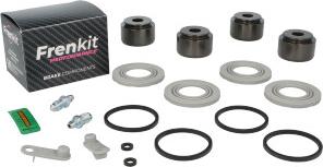 Frenkit 674202 - Auto Part