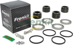 Frenkit 674205 - Auto Part