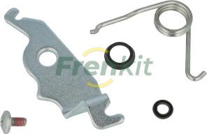Frenkit 683640