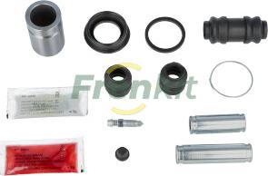 Frenkit 728008 - Auto Part