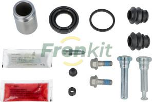 Frenkit 731012