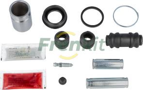 Frenkit 732016