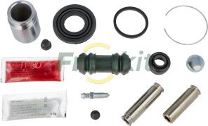 Frenkit 732018