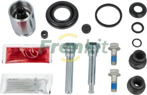 Frenkit 733023