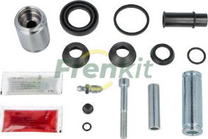 Frenkit 736081