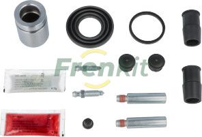 Frenkit 736083