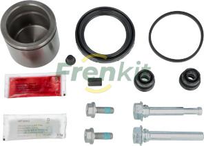 Frenkit 736085