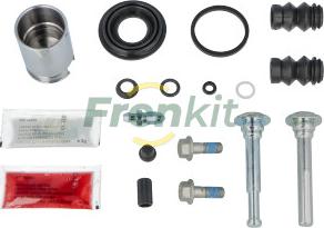 Frenkit 736087