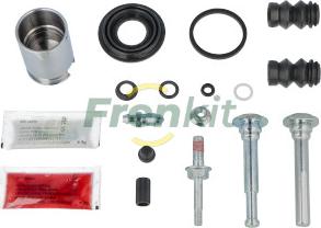 Frenkit 736088