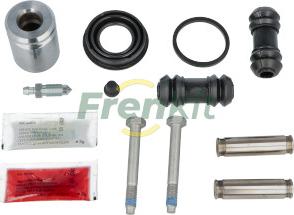 Frenkit 736090