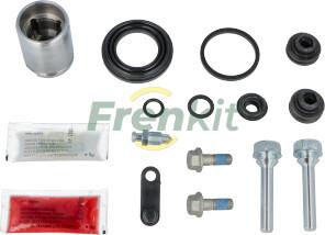 Frenkit 736091