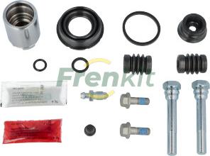 Frenkit 736092