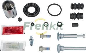 Frenkit 736705