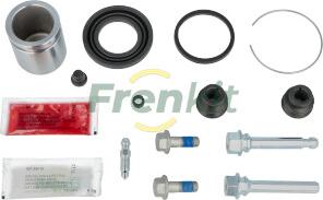 Frenkit 738014