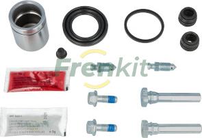 Frenkit 738015