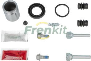 Frenkit 738046