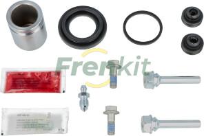 Frenkit 738053