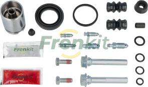 Frenkit 738054