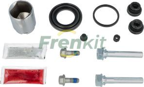 Frenkit 738056