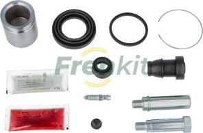 Frenkit 738095
