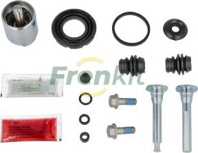 Frenkit 738097