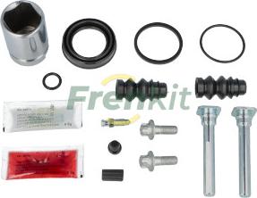 Frenkit 738098