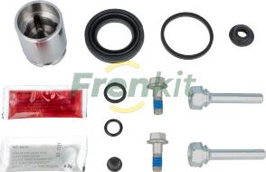 Frenkit 738100 - Auto Part
