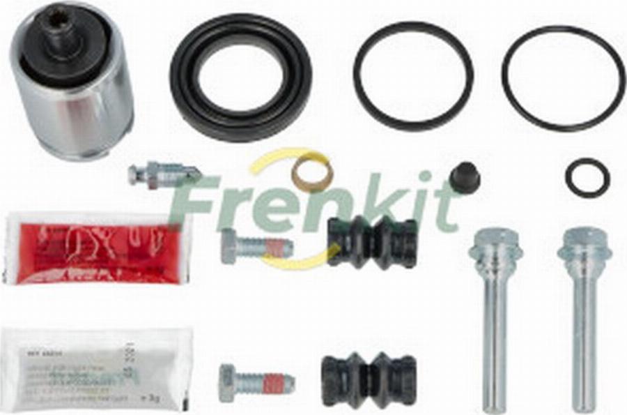 Frenkit 741705