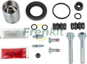 Frenkit 741902