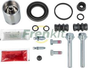 Frenkit 741903
