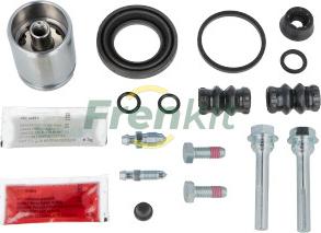 Frenkit 741904