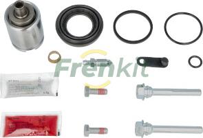 Frenkit 742579