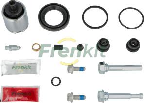 Frenkit 743961