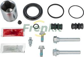 Frenkit 745045
