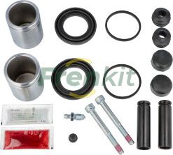 Frenkit 746298 - Auto Part