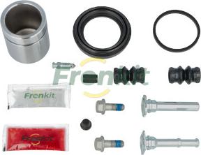 Frenkit 748015