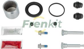 Frenkit 748046